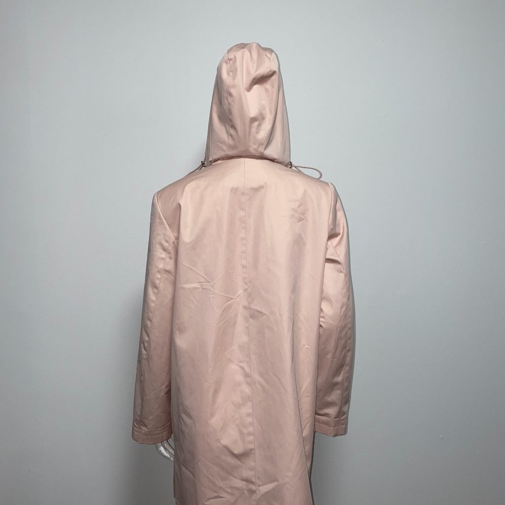 Gallery Jacket - image 5
